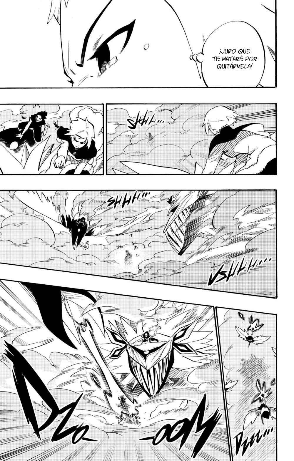Capitulo 102 page 9
