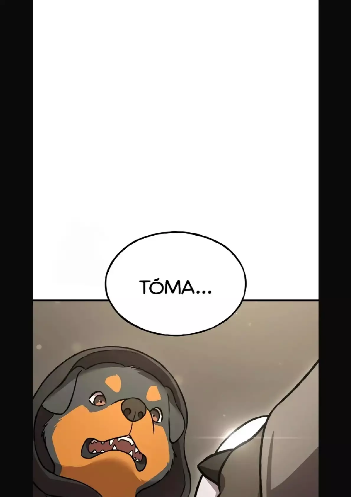 Capitulo 108 page 14