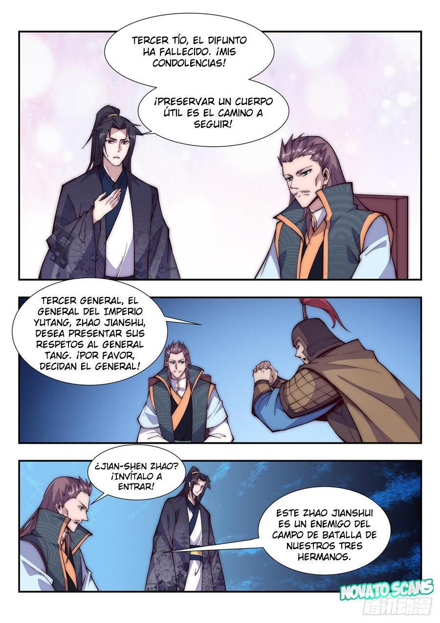 Capitulo 89 page 2
