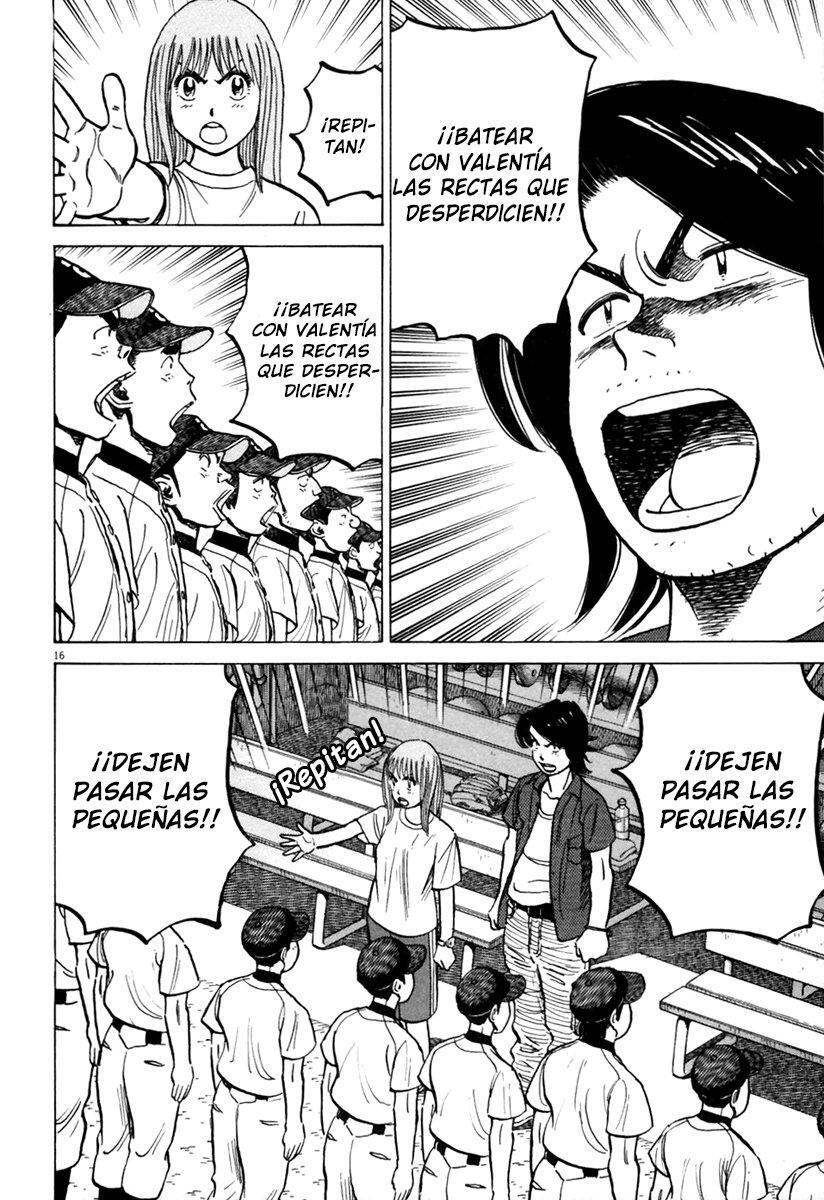Capitulo 155 page 18