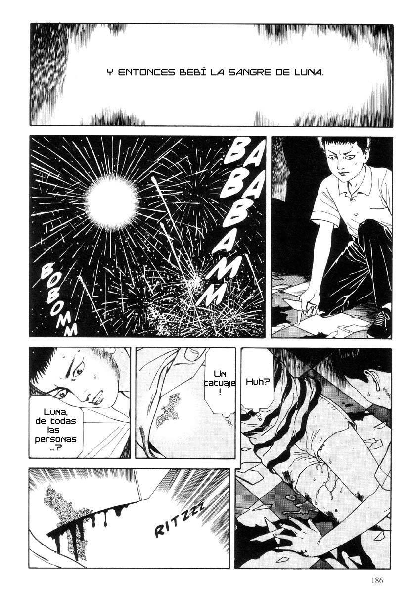 Capitulo 4 page 33
