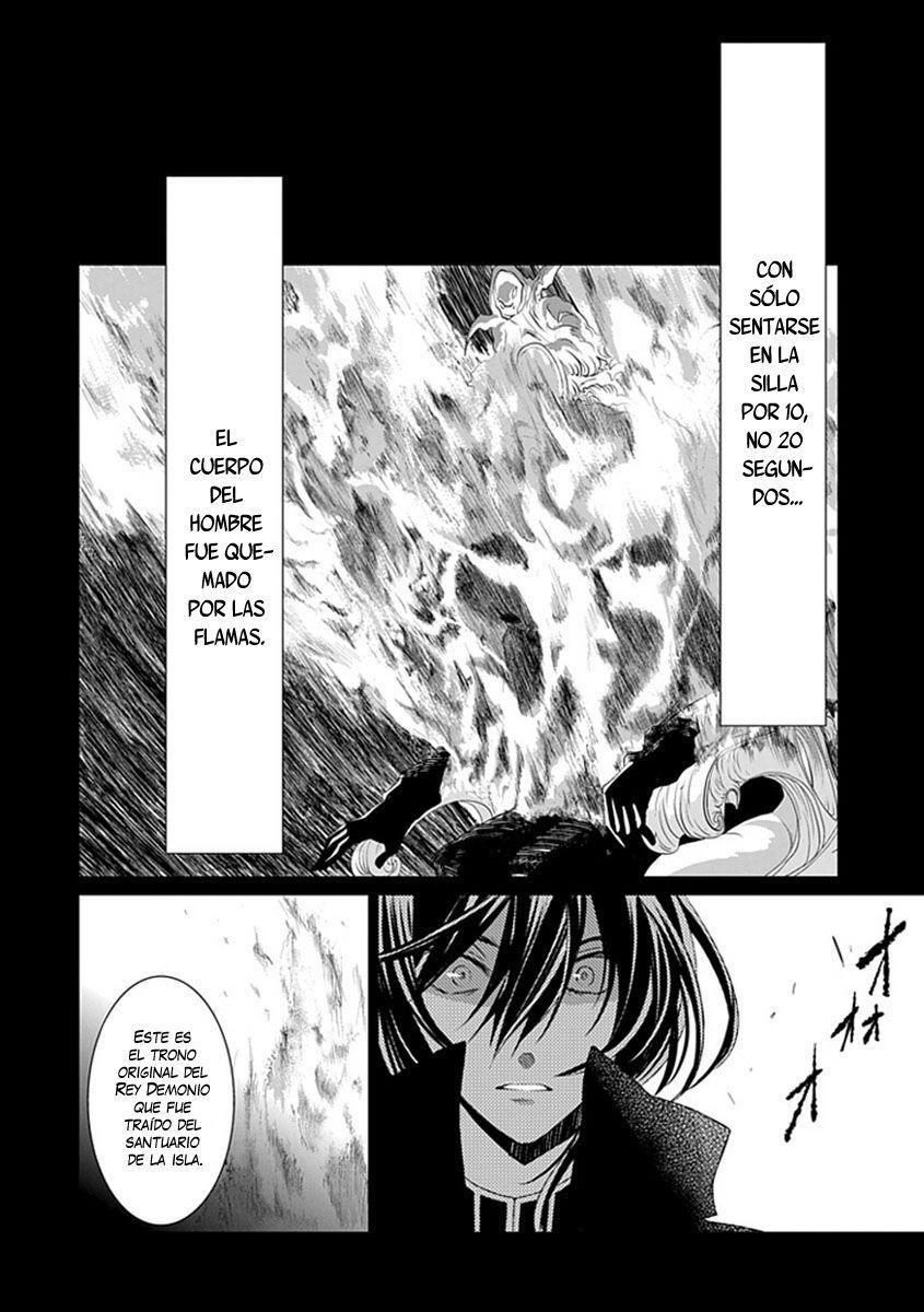 Capitulo 11 page 45