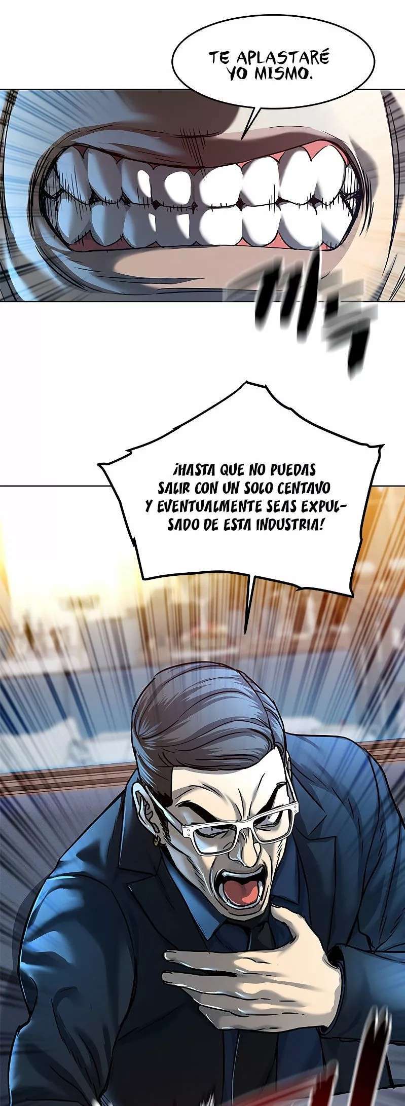 Capitulo 94 page 14