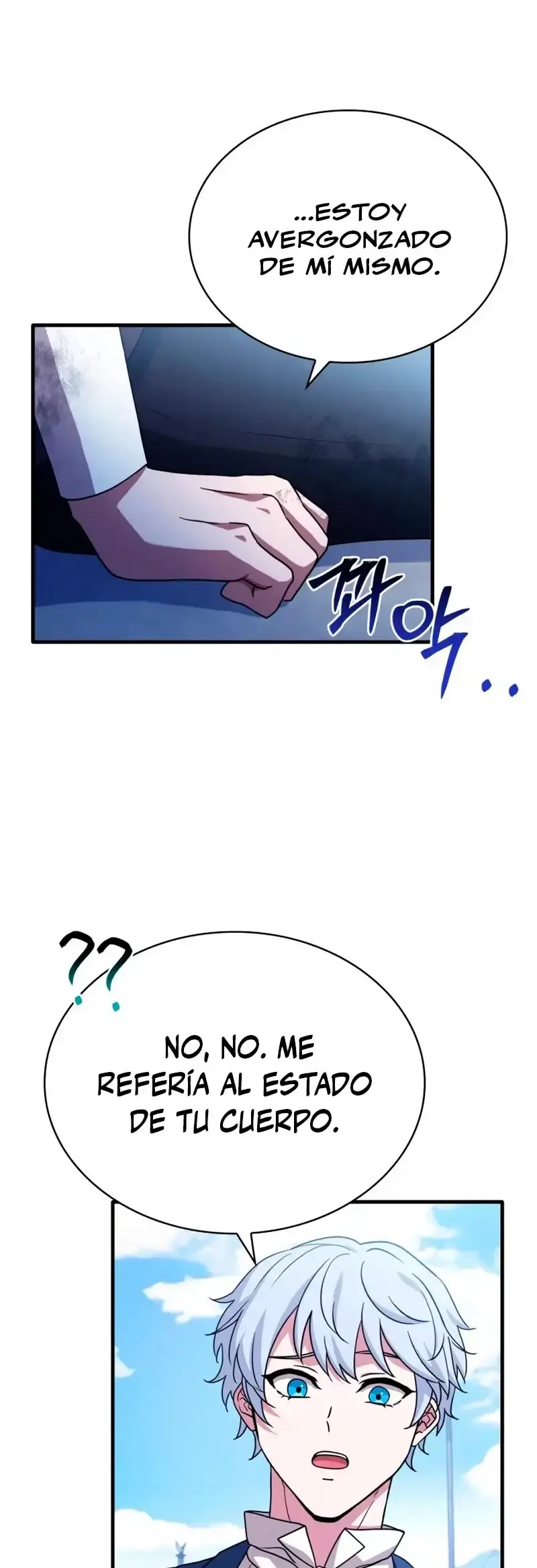 Capitulo 8 page 58