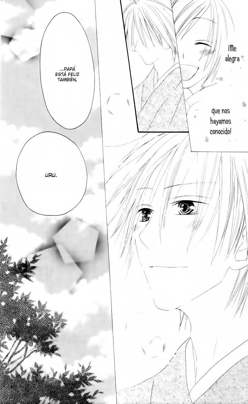 Capitulo 43 page 32