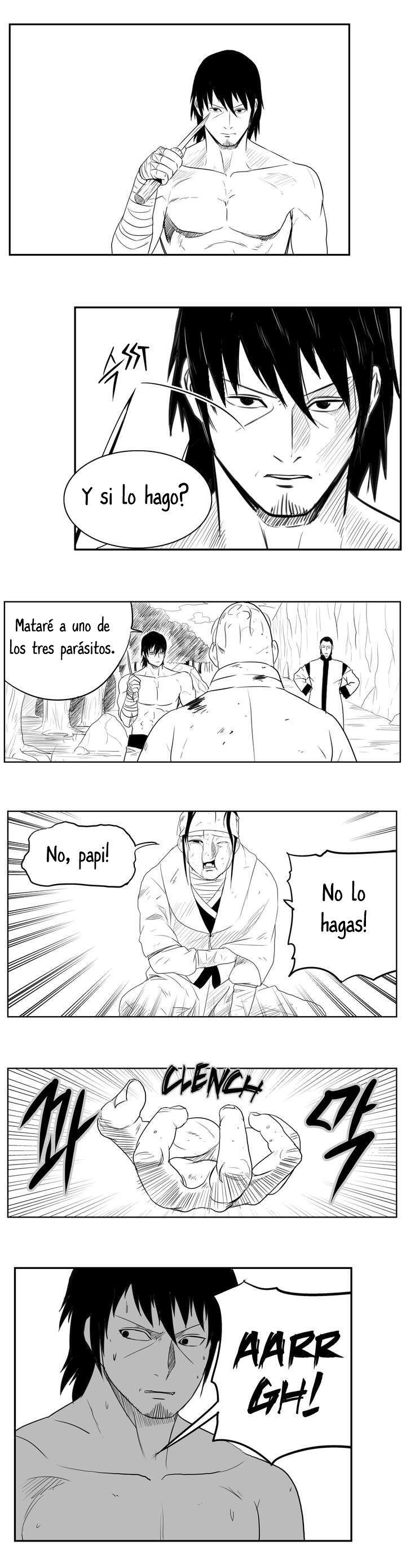 Capitulo 35 page 13
