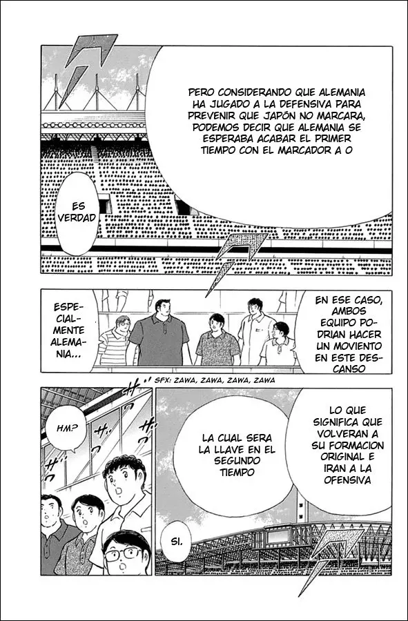 Capitulo 74 page 8