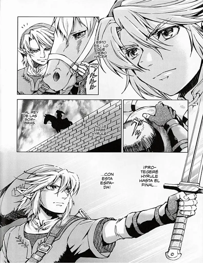 Capitulo 26 page 9