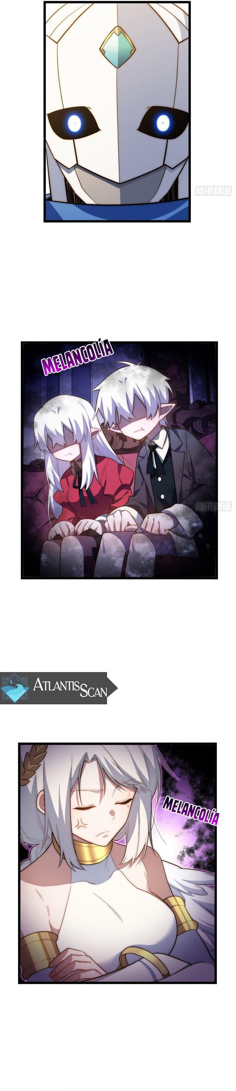 Capitulo 56 page 15