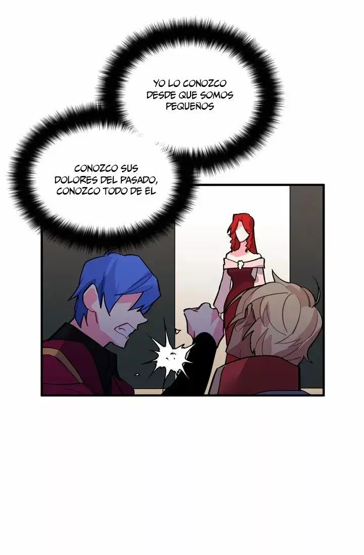 Capitulo 39 page 23