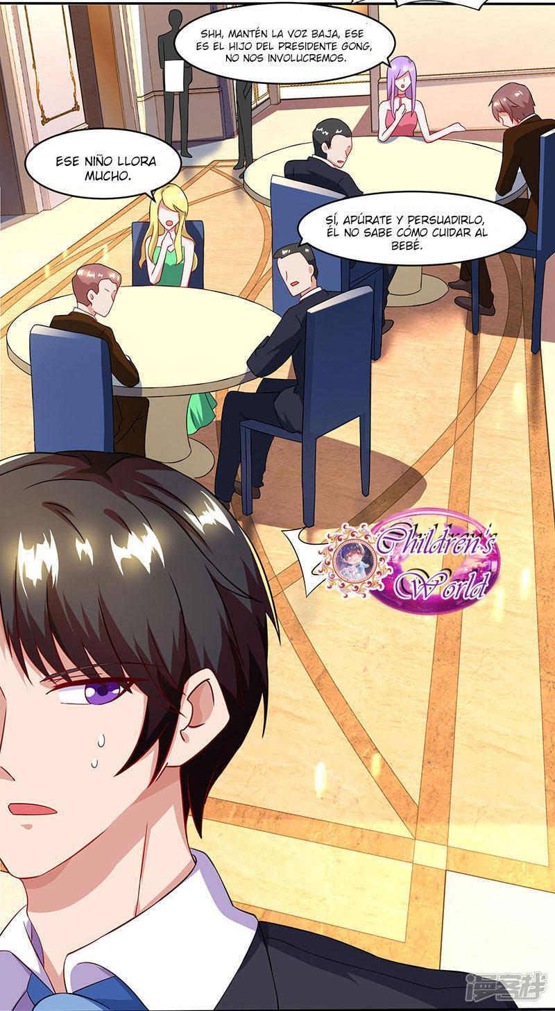 Capitulo 58 page 25