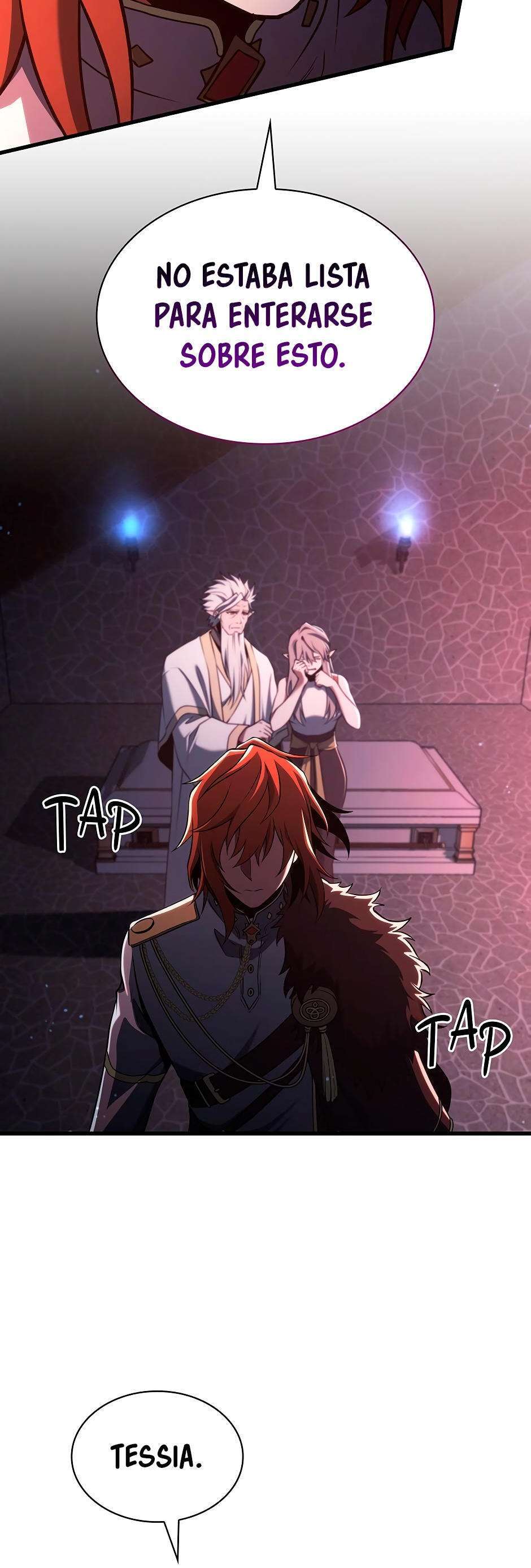 Capitulo 192 page 31