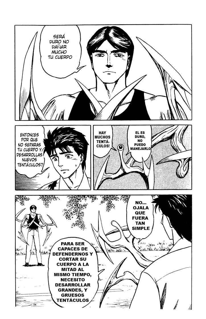 Capitulo 40 page 9