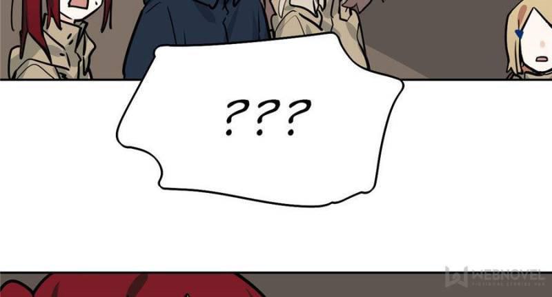 Capitulo 72 page 27