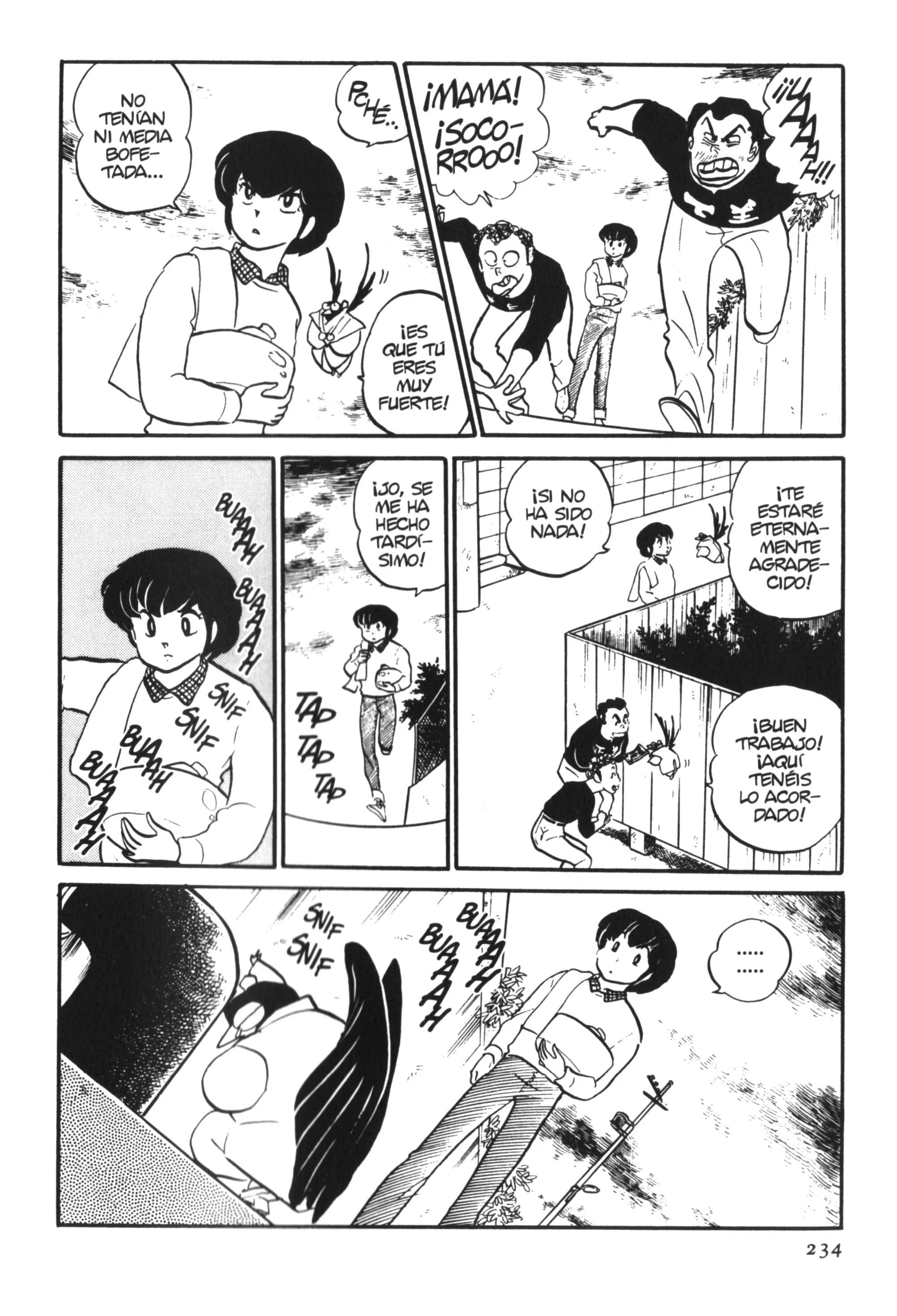 Capitulo 155 page 8