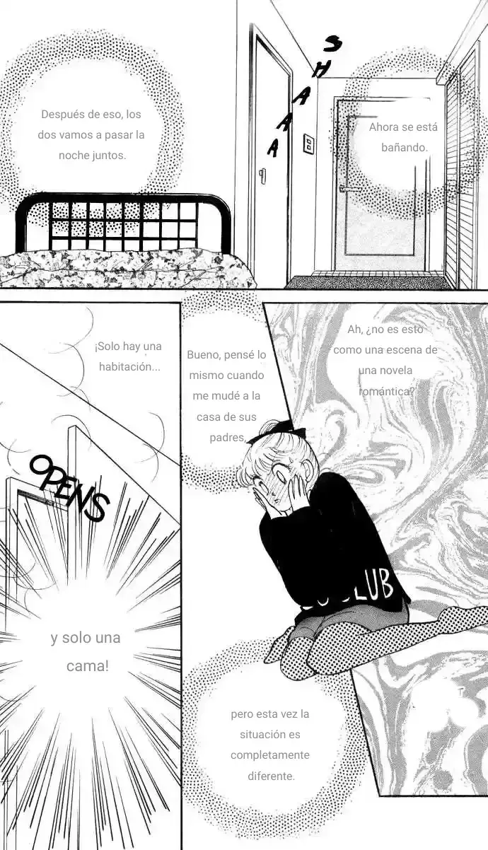 Capitulo 21 page 3