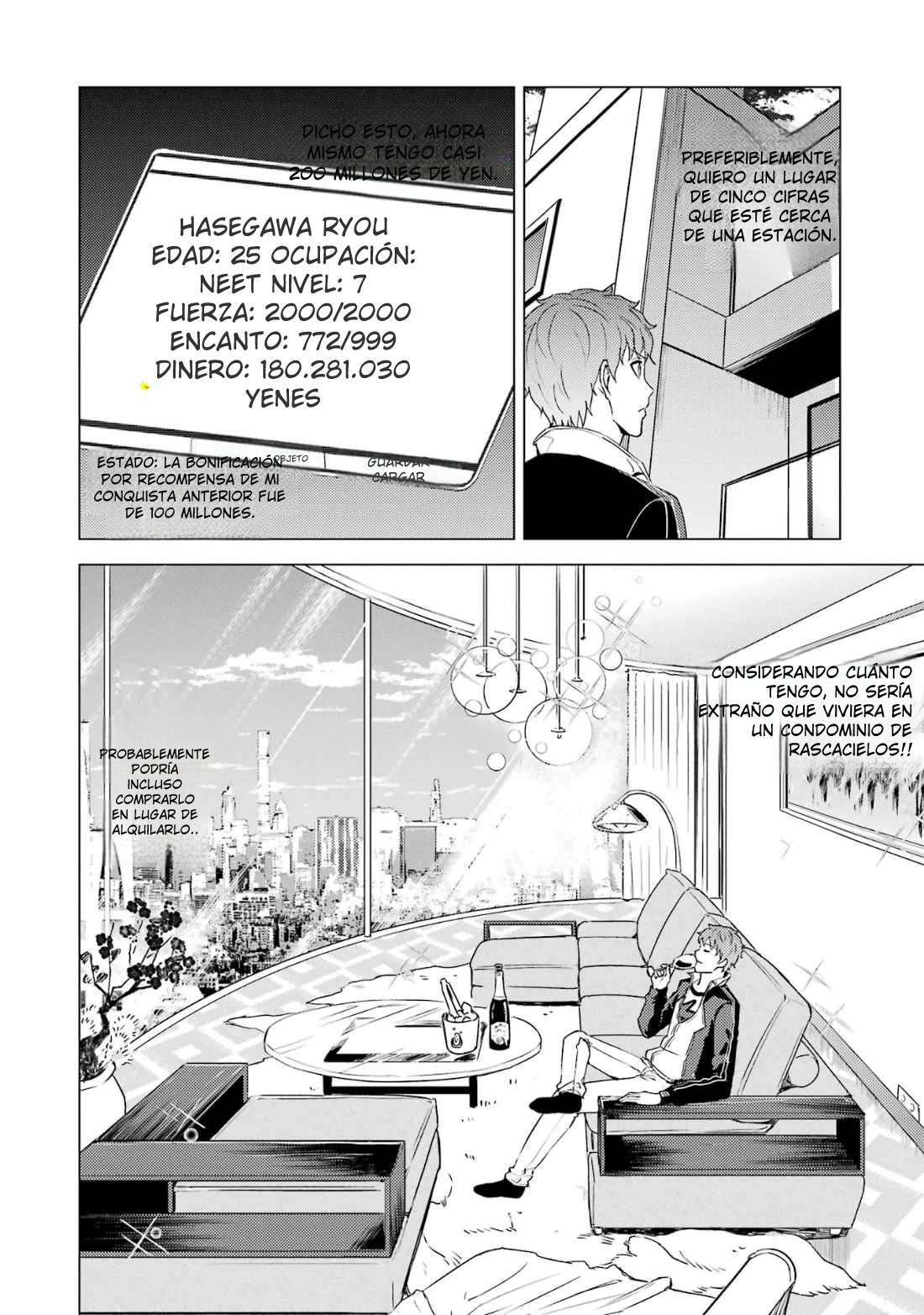 Capitulo 67.1 page 4