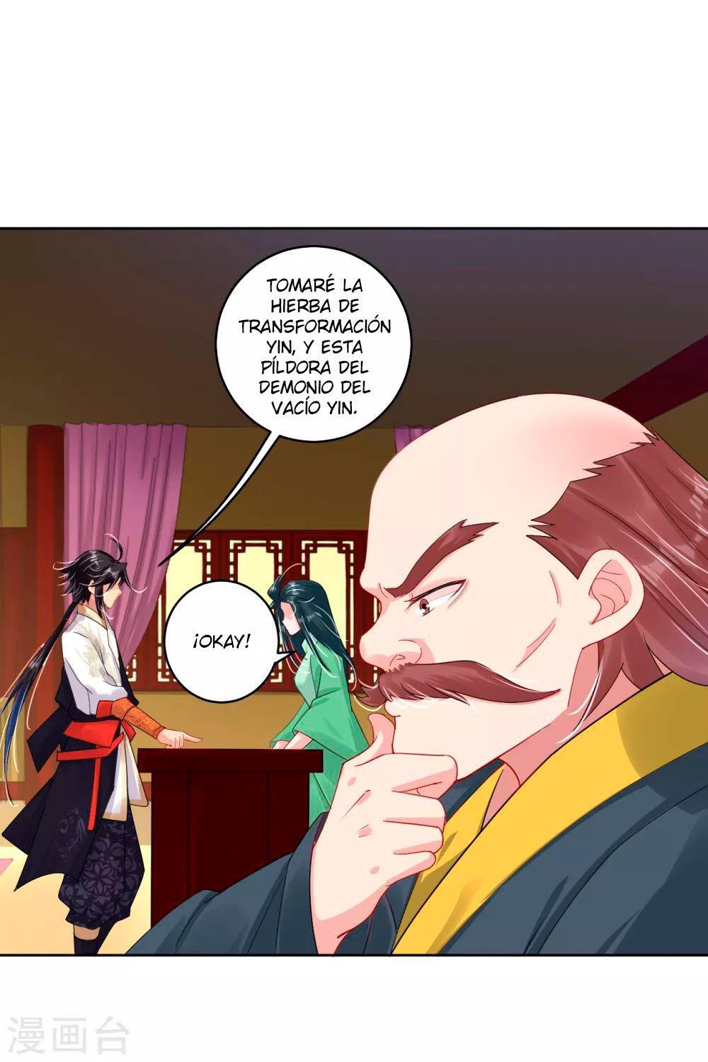 Capitulo 113 page 11