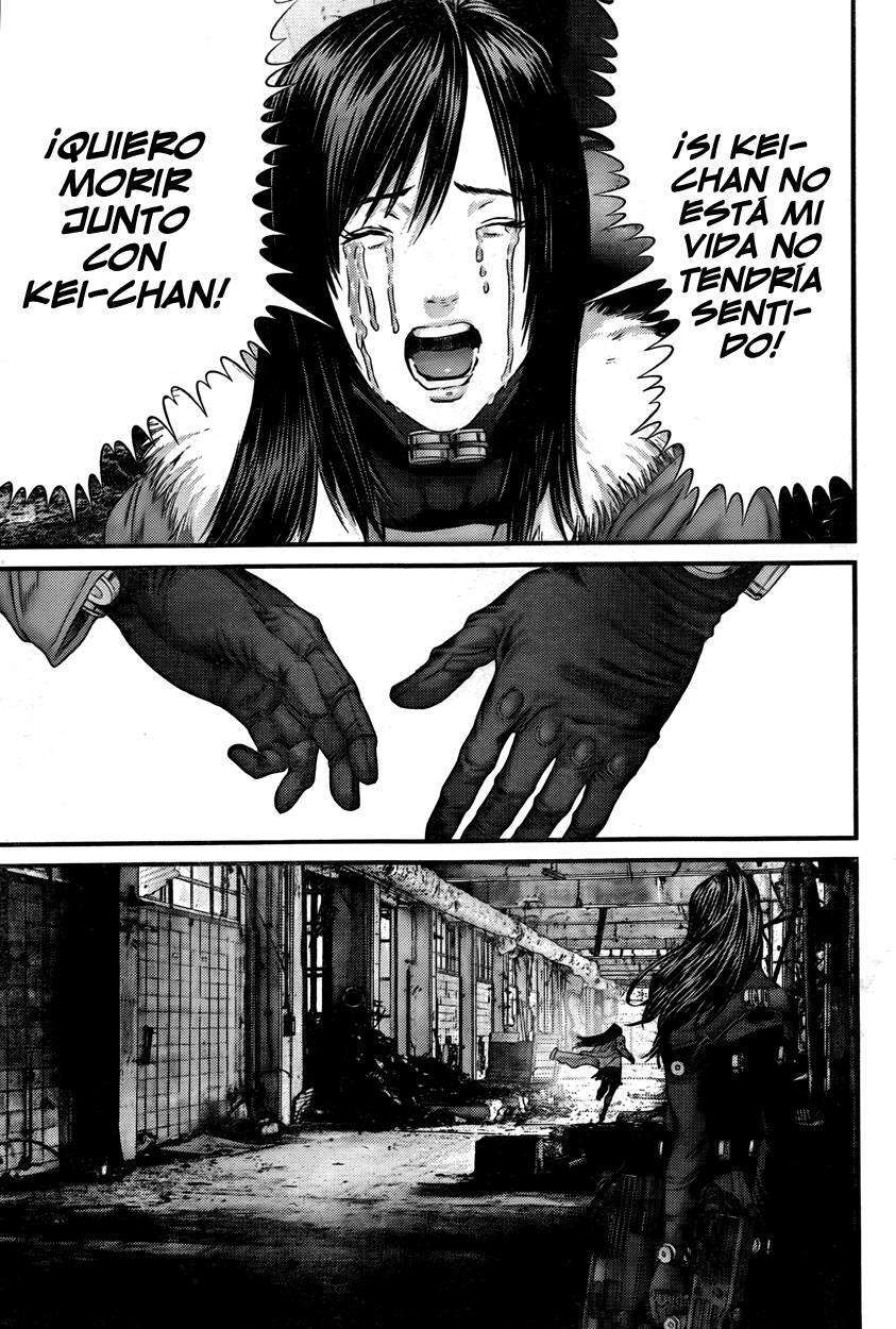 Capitulo 355 page 19