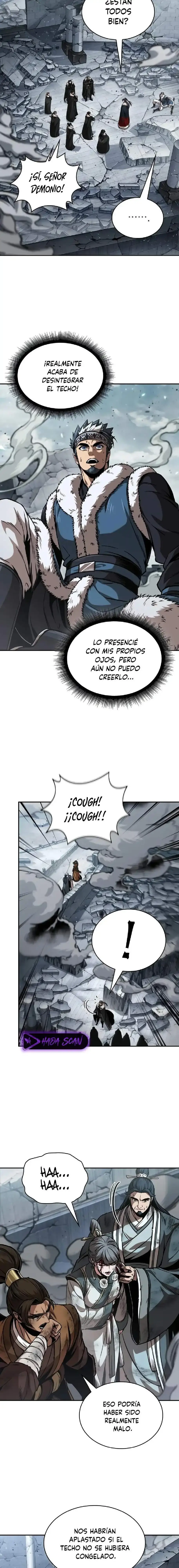 Capitulo 252 page 6