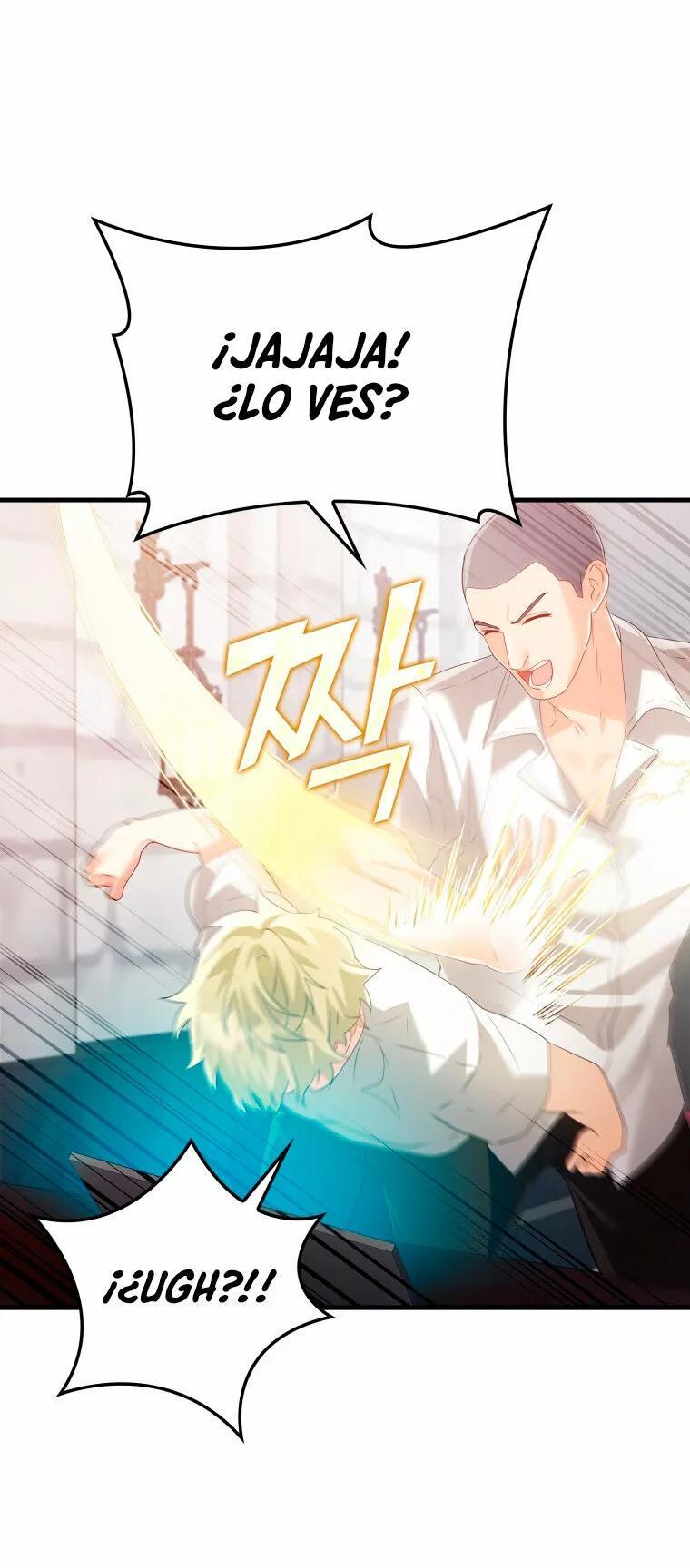 Capitulo 11 page 4
