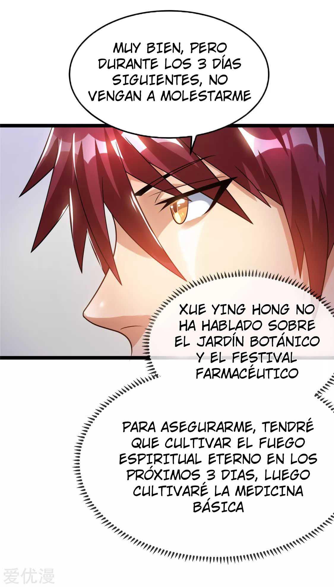 Capitulo 71 page 13
