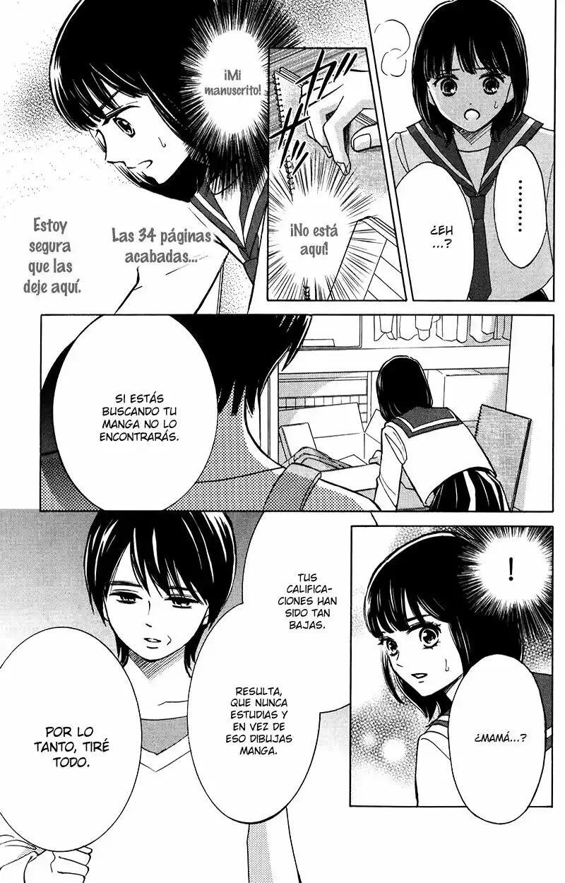 Capitulo 4 page 21