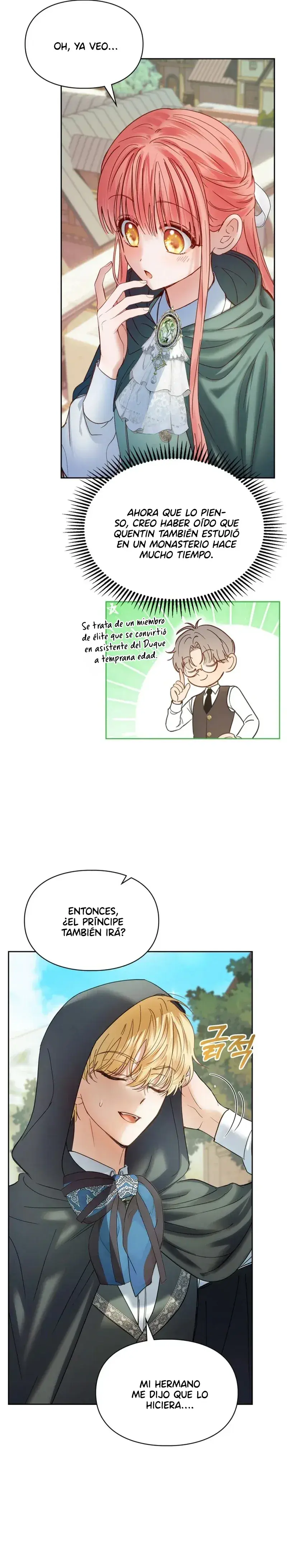 Capitulo 52 page 24