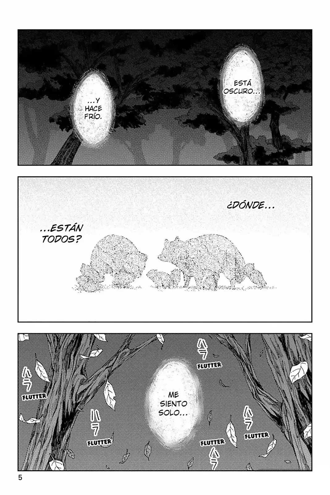Capitulo 1 page 4