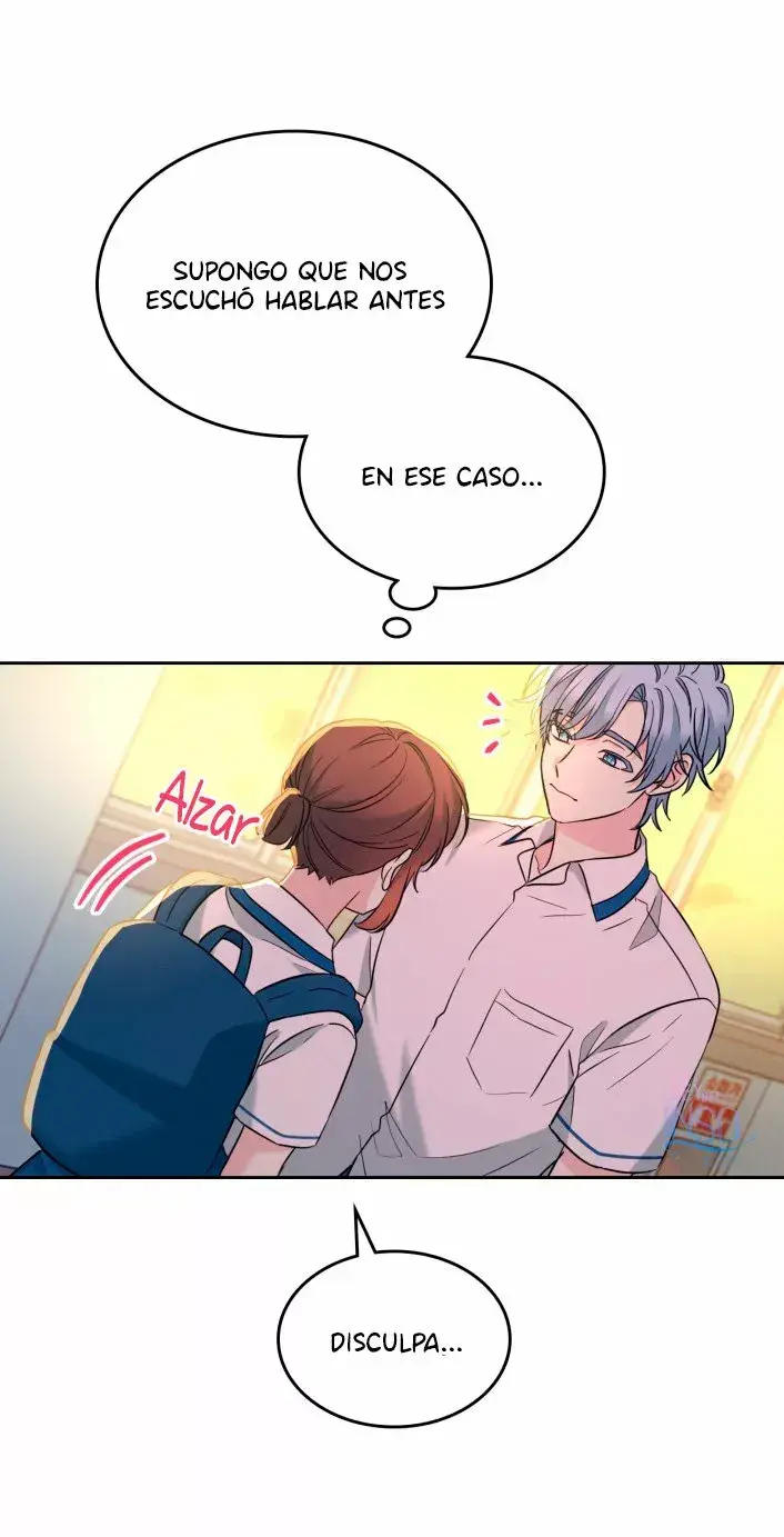 Capitulo 150 page 15