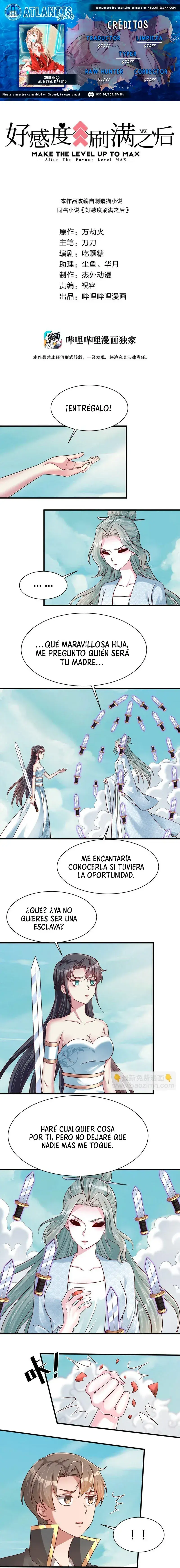 Capitulo 107 page 1