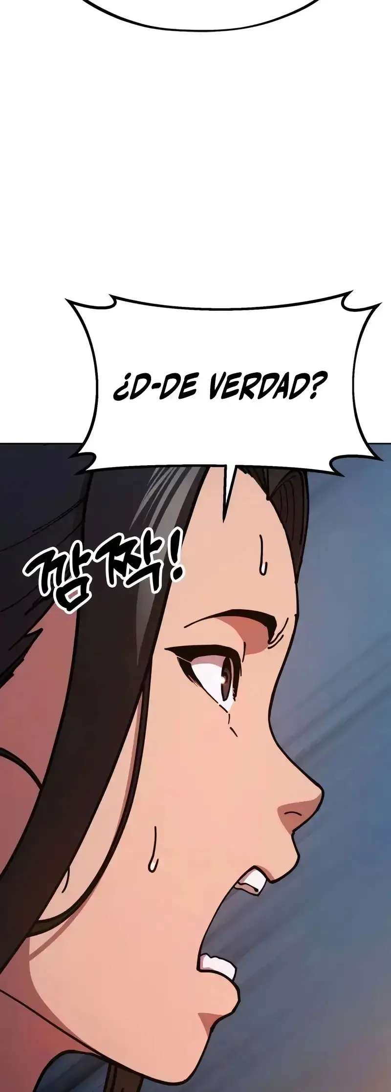 Capitulo 3 page 26
