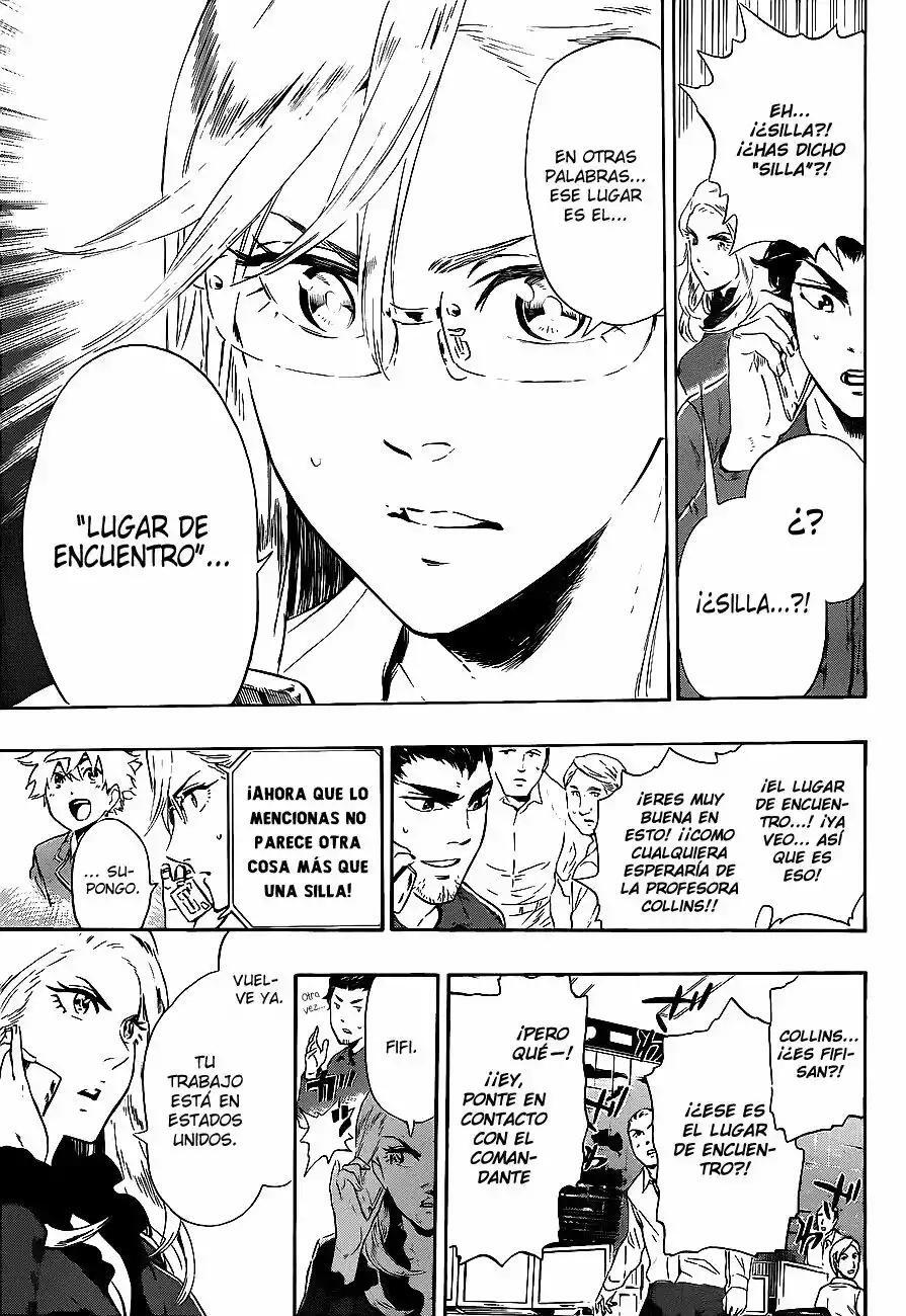 Capitulo 12 page 18