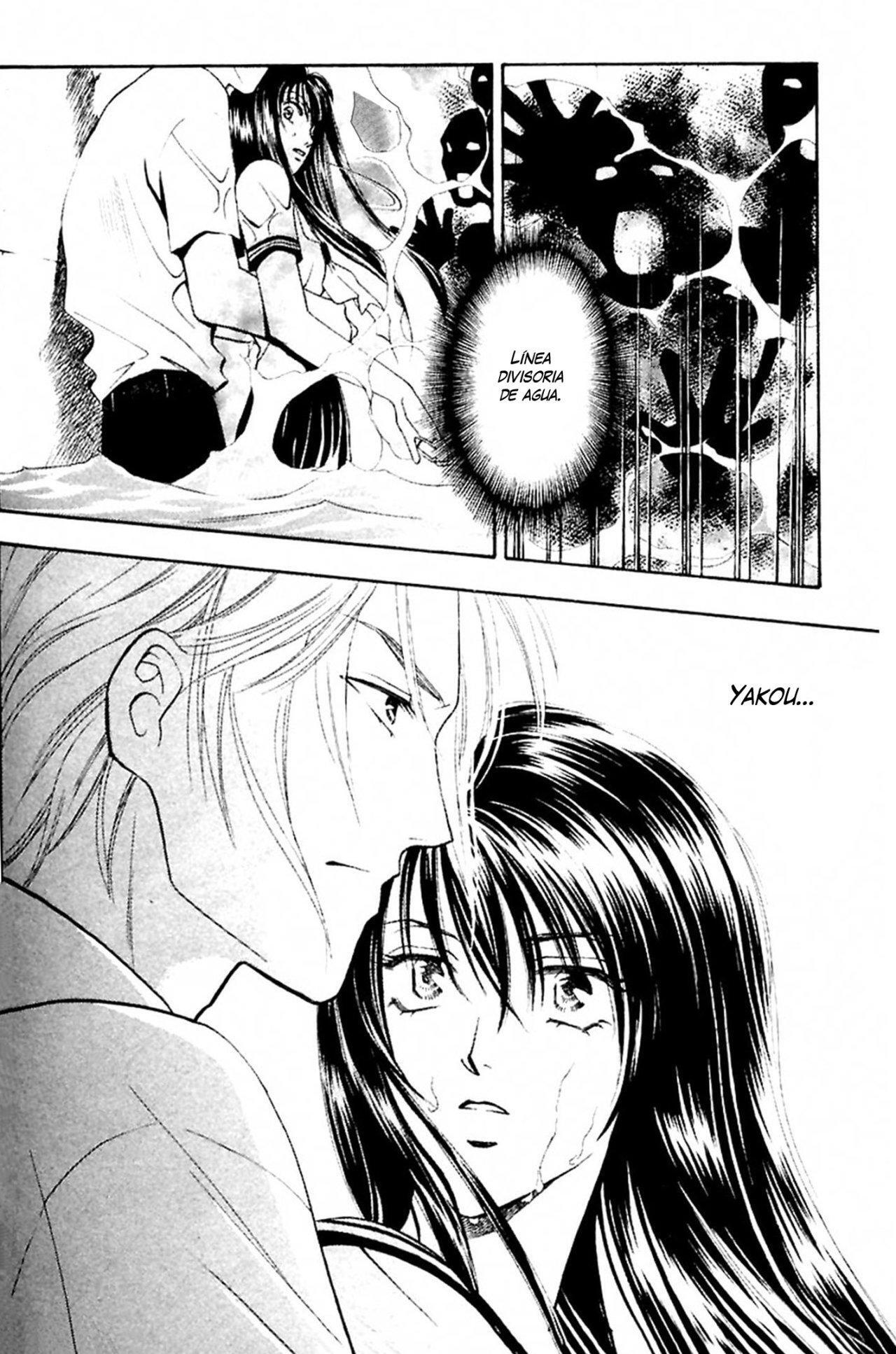 Capitulo 4 page 37