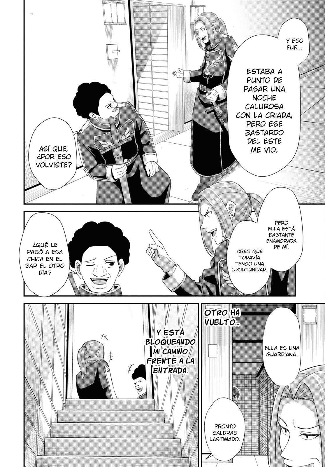 Capitulo 4 page 15