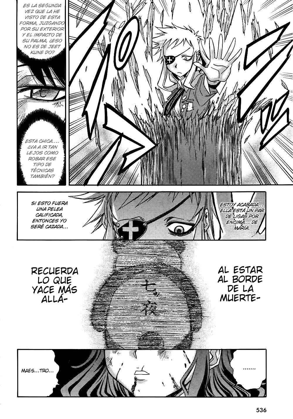 Capitulo 10 page 19