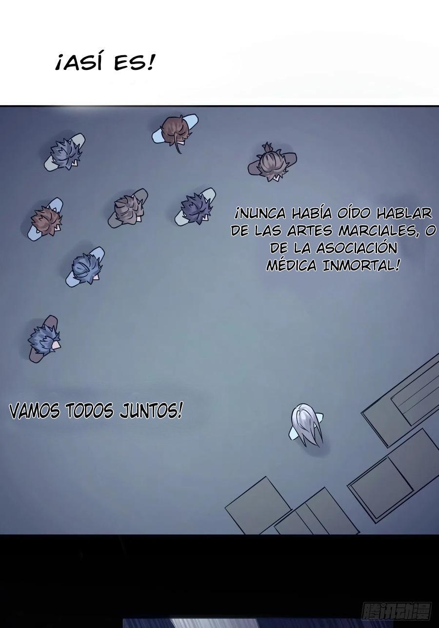 Capitulo 3 page 23