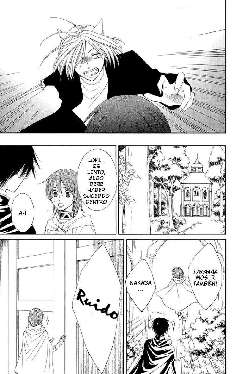 Capitulo 48 page 37