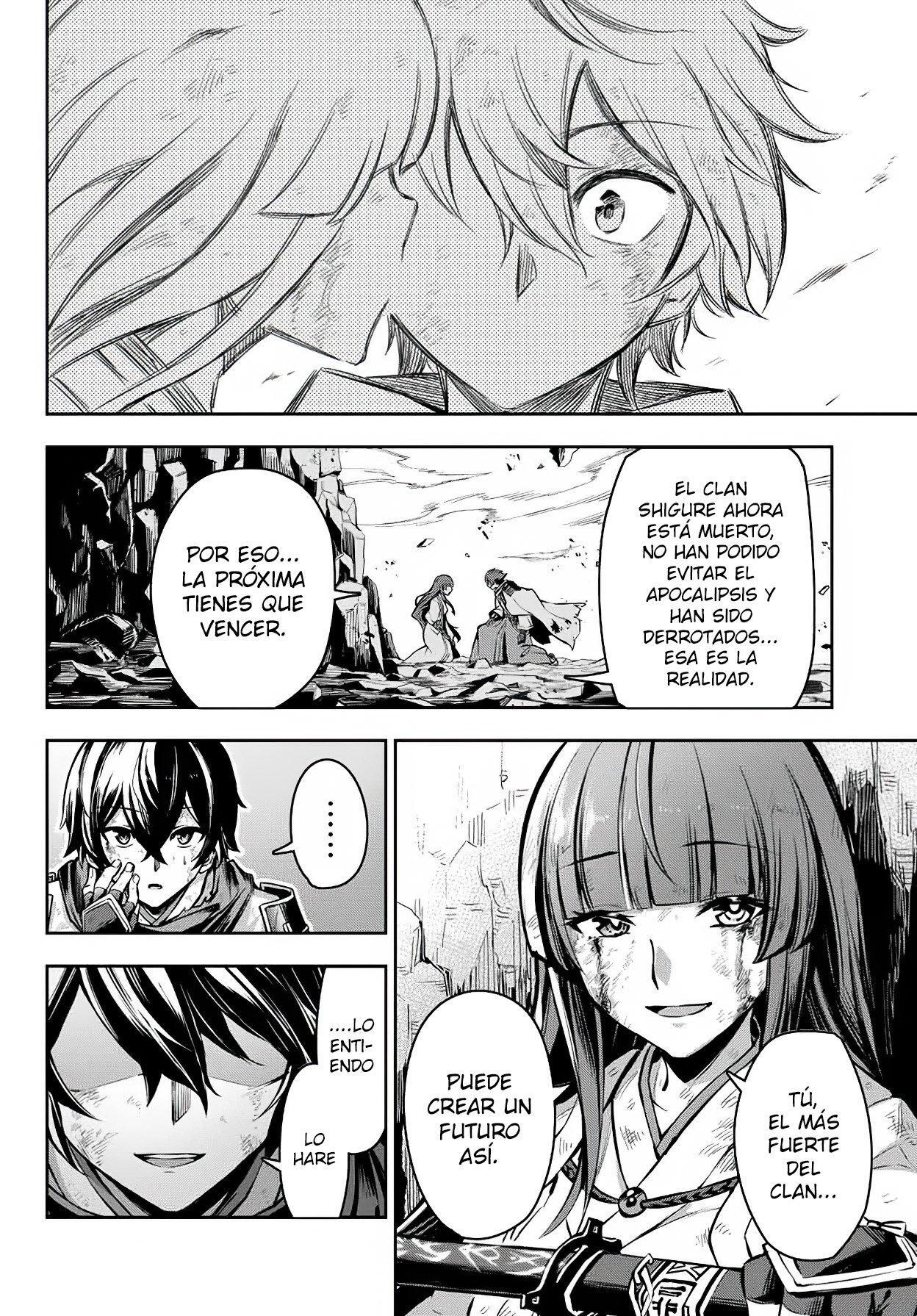 Capitulo 1 page 7