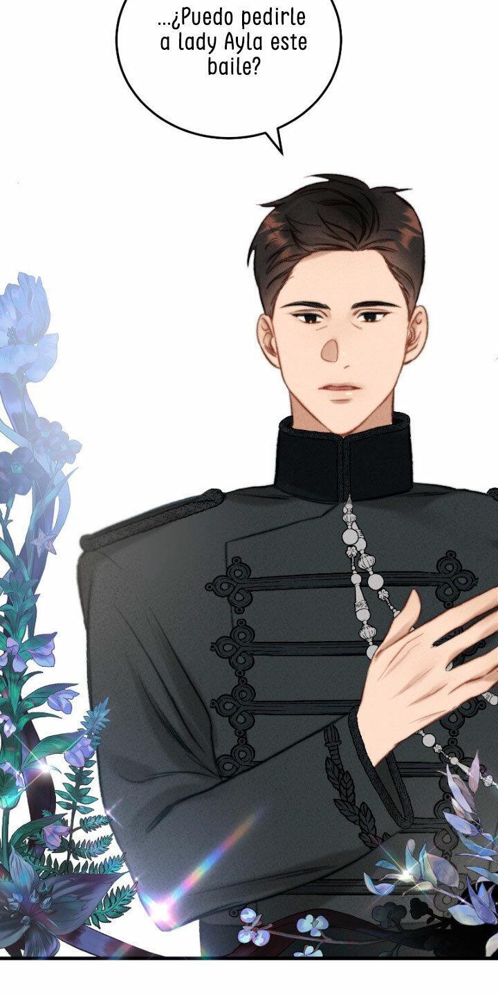 Capitulo 7 page 40