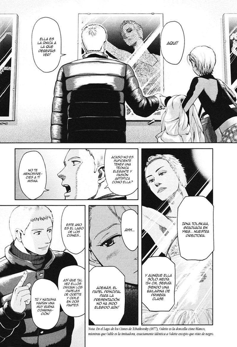 Capitulo 31 page 8