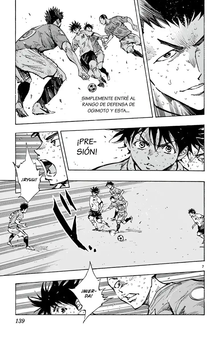 Capitulo 357 page 16
