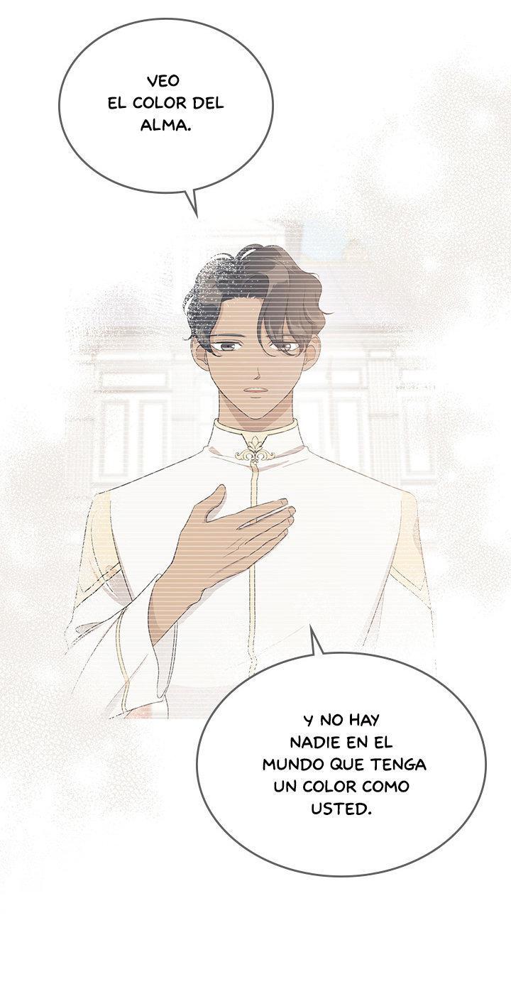 Capitulo 21 page 50