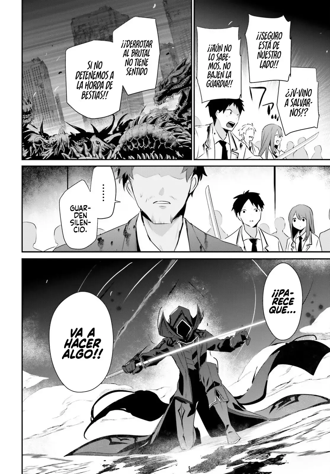 Capitulo 53 page 24
