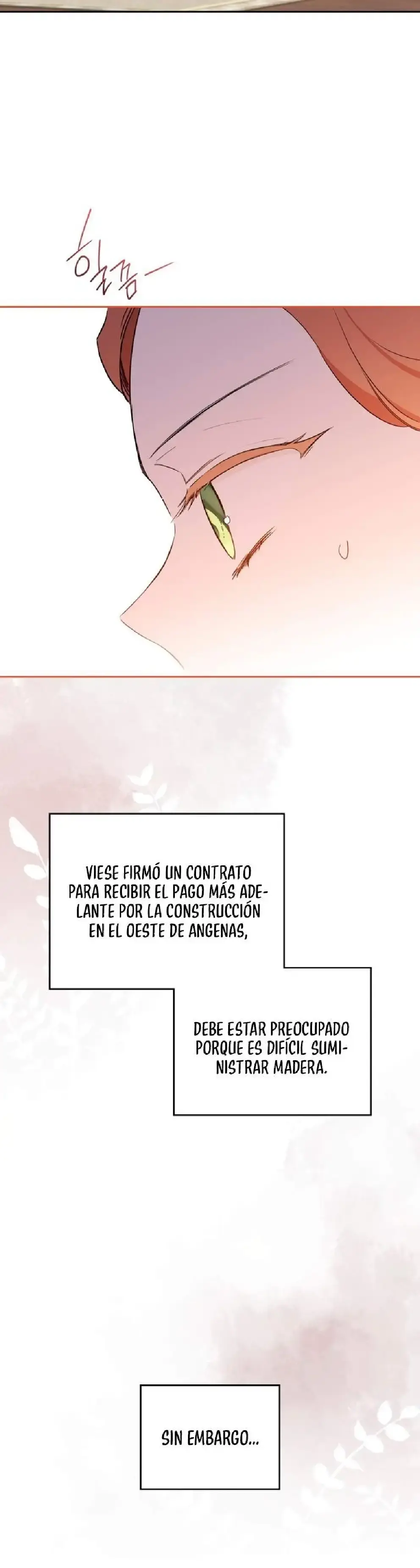 Capitulo 148 page 60