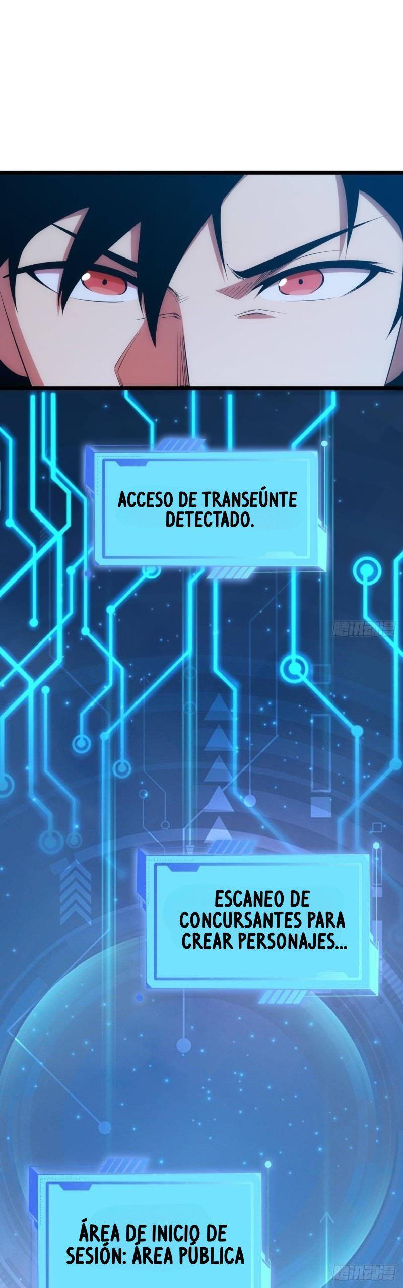 Capitulo 2 page 13
