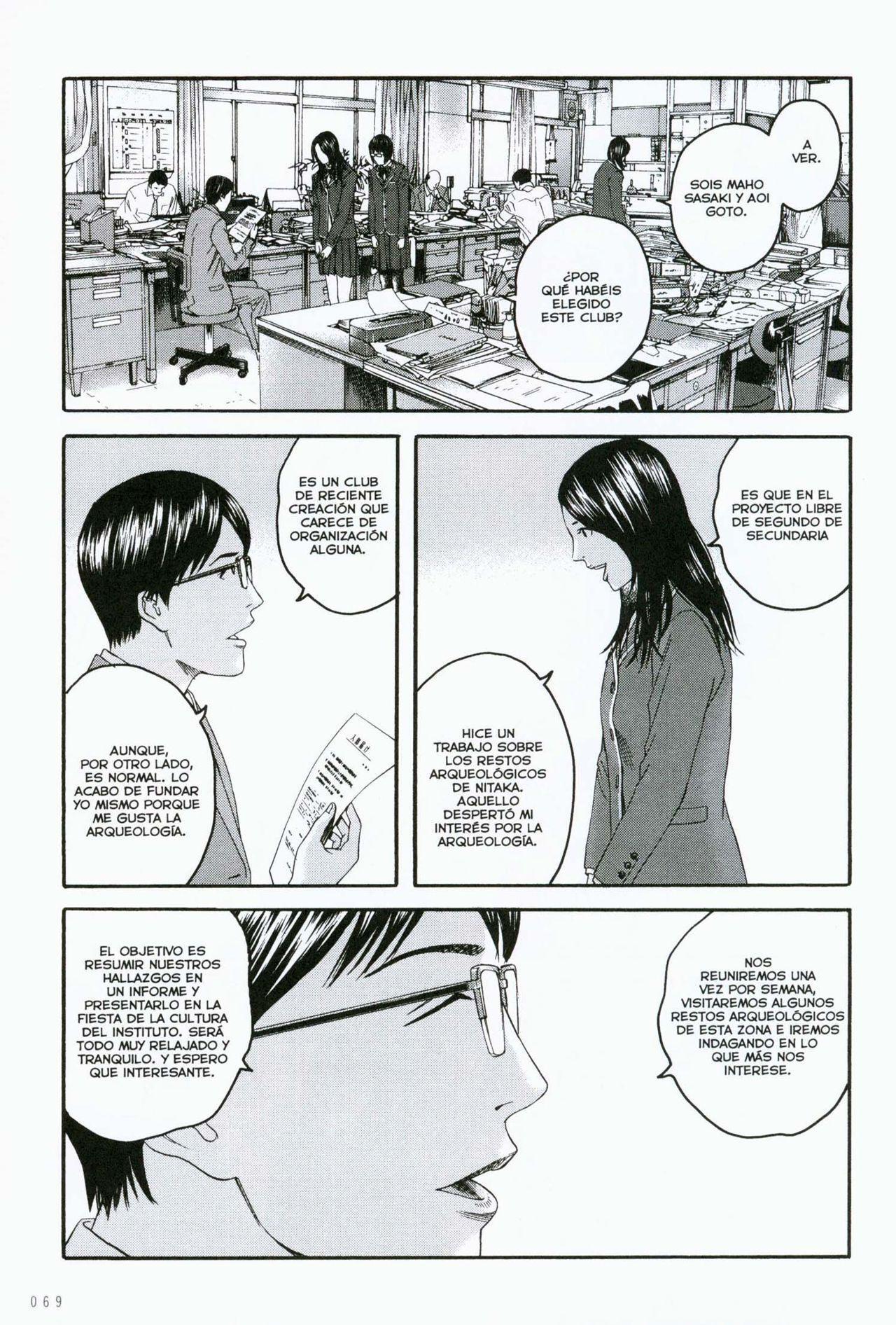 Capitulo 2 page 27