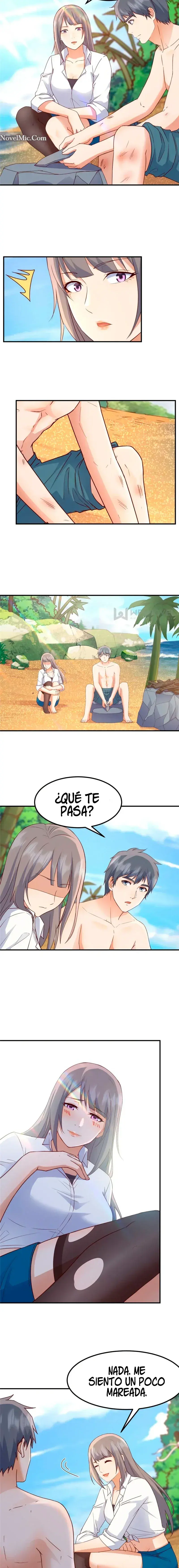 Capitulo 248 page 4