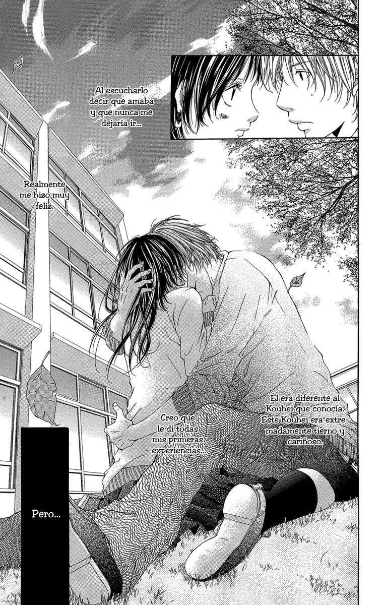 Capitulo 5 page 8