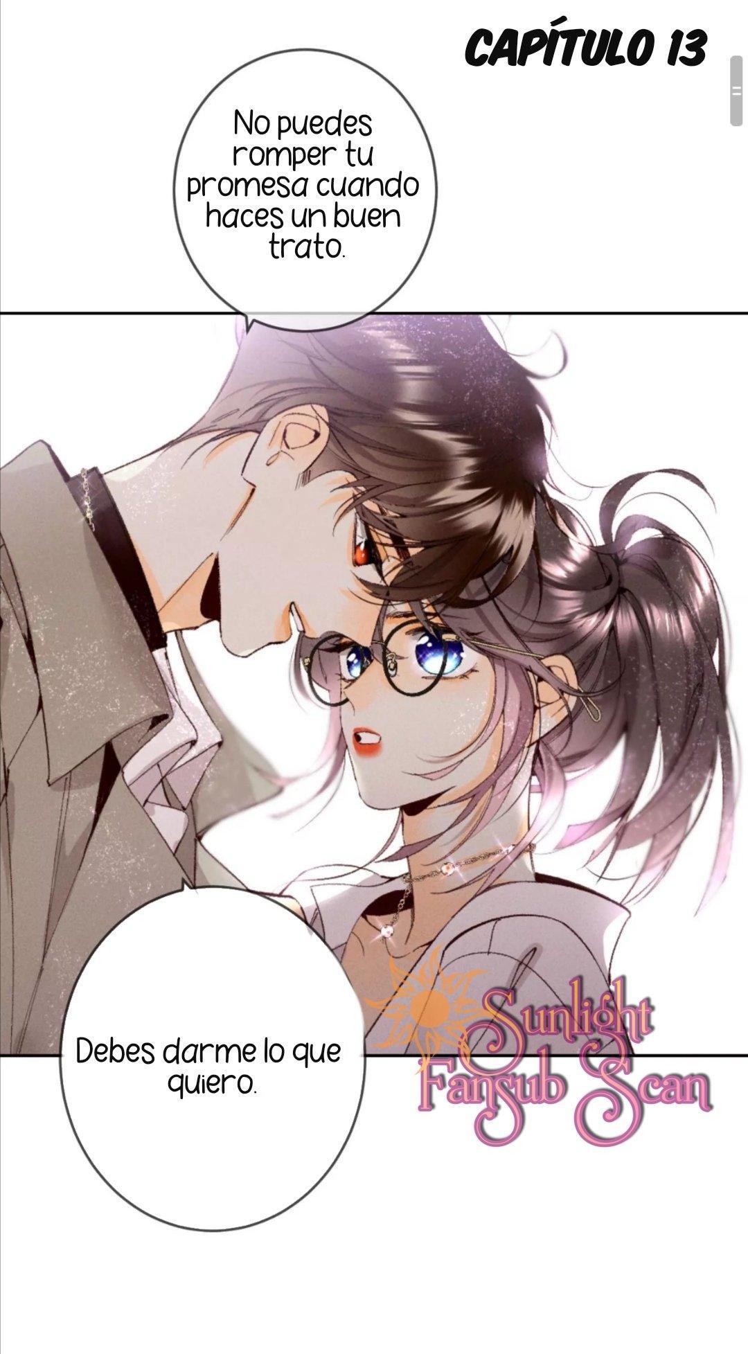 Capitulo 13 page 4